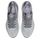 Asics GEL-Kayano 28 Platinum Men's Running Shoes_4