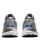 Asics GEL-Kayano 28 Platinum Men's Running Shoes_5