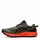 Asics GEL-Trabuco 10 Mens Trail Running Shoe_0