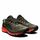 Asics GEL-Trabuco 10 Mens Trail Running Shoe_2