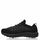 Everlast Chester Mens Trainers_0