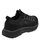 Everlast Chester Mens Trainers_2