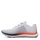 Under Armour Charged Breeze Running Shoes Mens_0
