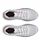 Under Armour Charged Breeze Running Shoes Mens_2
