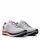 Under Armour Charged Breeze Running Shoes Mens_3