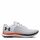 Under Armour Charged Breeze Running Shoes Mens