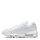 Nike Air Max 95 Essential Men's Shoes_0