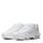 Nike Air Max 95 Essential Men's Shoes_1