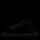 Nike React Pegasus Trail 4 GORE-TEX Mens Waterproof Trail Running Shoes_10