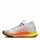 Nike React Pegasus Trail 4 GORE-TEX Mens Waterproof Trail Running Shoes_0