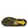 Nike React Pegasus Trail 4 GORE-TEX Mens Waterproof Trail Running Shoes_1