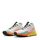 Nike React Pegasus Trail 4 GORE-TEX Mens Waterproof Trail Running Shoes_2
