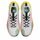 Nike React Pegasus Trail 4 GORE-TEX Mens Waterproof Trail Running Shoes_4