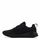 Under Armour Essential Mens Trainers_0