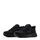 Under Armour Essential Mens Trainers_3
