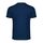 Puma Manchester City FC Winner T-Shirt Junior Boys_0