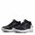 Under Armour Gs Project Rock 2 99_3