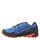 Karrimor Sabre 3 Junior Boys Trail Running Shoes_0