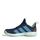 adidas Stabil Jnr Indoor Court Shoes_0