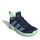 adidas Stabil Jnr Indoor Court Shoes_1