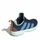 adidas Stabil Jnr Indoor Court Shoes_2
