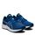 Asics GEL-Excite 9 Junior Running Shoes_2