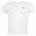 Lonsdale Single T Shirt