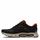Under Armour HOVR Infinite 3 Mens Running Shoes_0