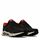 Under Armour HOVR Infinite 3 Mens Running Shoes_3