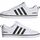 adidas VS Pace Mens Trainers_7