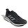 adidas Supernova + Mens Boost Running Shoes_1