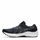 Asics GT-2000 10 (Wide) Men's Running Shoes_0