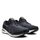Asics GT-2000 10 (Wide) Men's Running Shoes_2