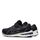 Asics GT-2000 10 (Wide) Men's Running Shoes_3