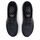 Asics GT-2000 10 (Wide) Men's Running Shoes_4