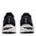Asics GT-2000 10 (Wide) Men's Running Shoes_5