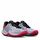 Under Armour Spawn 4 Print Basketball Shoes_3