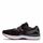 Asics GEL-Nimbus 23 Men's Running Shoes_0