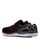 Asics GEL-Nimbus 23 Men's Running Shoes_3