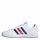 adidas Grand Courtbey Mens Trainers_0