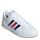 adidas Grand Courtbey Mens Trainers_1