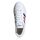 adidas Grand Courtbey Mens Trainers_3