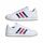 adidas Grand Courtbey Mens Trainers_7