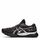 Asics GEL-Nimbus 24 Platinum Men's Running Shoes_0