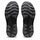 Asics GEL-Nimbus 24 Platinum Men's Running Shoes_1
