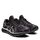 Asics GEL-Nimbus 24 Platinum Men's Running Shoes_2