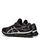 Asics GEL-Nimbus 24 Platinum Men's Running Shoes_3