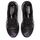 Asics GEL-Nimbus 24 Platinum Men's Running Shoes_4