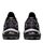 Asics GEL-Nimbus 24 Platinum Men's Running Shoes_5