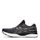 Asics GEL-Nimbus 24 Wide Fit Men's Running Shoes_0